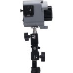 amaran COB 60x S Bi-Color LED Monolight - Image 24