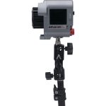 amaran COB 60x S Bi-Color LED Monolight - Image 23