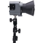 amaran COB 60x S Bi-Color LED Monolight - Image 22