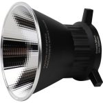 amaran COB 60x S Bi-Color LED Monolight - Image 20