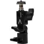 amaran COB 60x S Bi-Color LED Monolight - Image 19