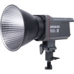 amaran COB 100x S Bi-Color LED Monolight - Image 25