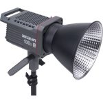 amaran COB 100x S Bi-Color LED Monolight - Image 24