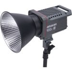 amaran COB 100x S Bi-Color LED Monolight - Image 23