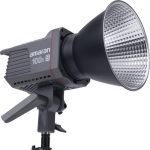 amaran COB 100x S Bi-Color LED Monolight - Image 22