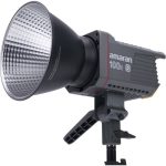 amaran COB 100x S Bi-Color LED Monolight - Image 21
