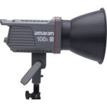amaran COB 100x S Bi-Color LED Monolight - Image 20