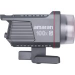 amaran COB 100x S Bi-Color LED Monolight - Image 18