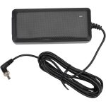 amaran COB 100x S Bi-Color LED Monolight - Image 15