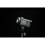 amaran COB 100x S Bi-Color LED Monolight - Image 11