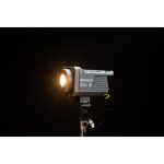 amaran COB 100x S Bi-Color LED Monolight - Image 10