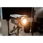 amaran COB 100x S Bi-Color LED Monolight - Image 9