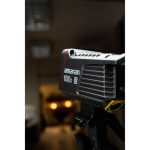 amaran COB 100x S Bi-Color LED Monolight - Image 6