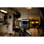 amaran COB 100x S Bi-Color LED Monolight - Image 5