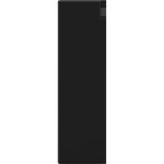 Hollyland Solidcom C1 Pro Rechargeable Lithium-Ion Battery - Image 5