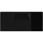 Hollyland Solidcom C1 Pro Rechargeable Lithium-Ion Battery - Image 3