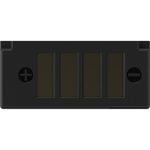 Hollyland Solidcom C1 Pro Rechargeable Lithium-Ion Battery - Image 2