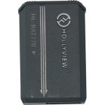 Hollyland Lithium-Ion Battery Pack 770