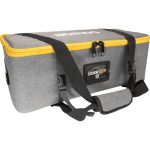 COLBOR 330W Bi-Color COB LED Video Light - Image 16