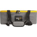 COLBOR 330W Bi-Color COB LED Video Light - Image 15