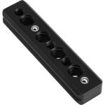 COLBOR 330W Bi-Color COB LED Video Light - Image 14