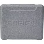 amaran COB 60x S Bi-Color LED Monolight - Image 17