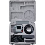 amaran COB 60x S Bi-Color LED Monolight - Image 16