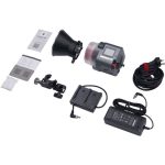 amaran COB 60x S Bi-Color LED Monolight - Image 14