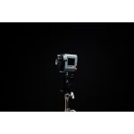 amaran COB 60x S Bi-Color LED Monolight - Image 13