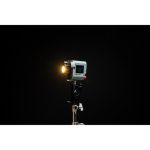 amaran COB 60x S Bi-Color LED Monolight - Image 12