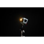 amaran COB 60x S Bi-Color LED Monolight - Image 11