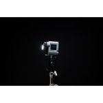 amaran COB 60x S Bi-Color LED Monolight - Image 10