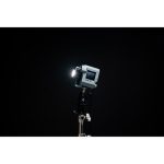 amaran COB 60x S Bi-Color LED Monolight - Image 9
