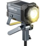 COLBOR 220W Bi-Color COB LED Video Light - Image 12