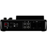 RODE RODECaster Duo Integrated Audio Production Studio (Black) - Image 3