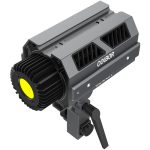 COLBOR CL100X Bi-Color LED Video Monolight - Image 19