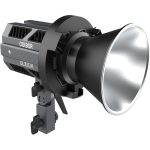 COLBOR CL100X Bi-Color LED Video Monolight - Image 18