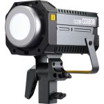 COLBOR CL220R 220W RGB COB LED Video Light - Image 11