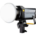 COLBOR CL220R 220W RGB COB LED Video Light - Image 6