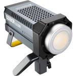 COLBOR CL220R 220W RGB COB LED Video Light - Image 5