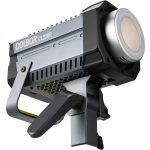 COLBOR CL220R 220W RGB COB LED Video Light - Image 2