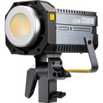 COLBOR CL220R 220W RGB COB LED Video Light - Image 12