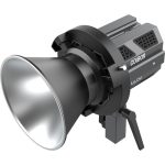 COLBOR CL60 Bi-Color LED Monolight - Image 16