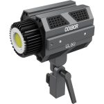 COLBOR CL60 Bi-Color LED Monolight - Image 15