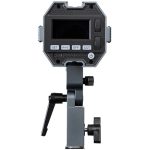 COLBOR CL60 Bi-Color LED Monolight - Image 13