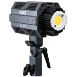 COLBOR CL60 Bi-Color LED Monolight - Image 12