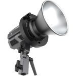 COLBOR CL60 Bi-Color LED Monolight - Image 11