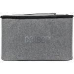 COLBOR CL60 Bi-Color LED Monolight - Image 9