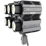 COLBOR CL60 Bi-Color LED Monolight - Image 6