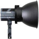 COLBOR CL60 Bi-Color LED Monolight - Image 17
